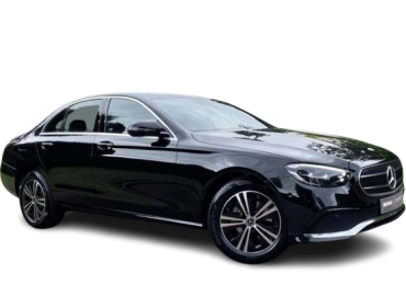 e_class-removebg-preview